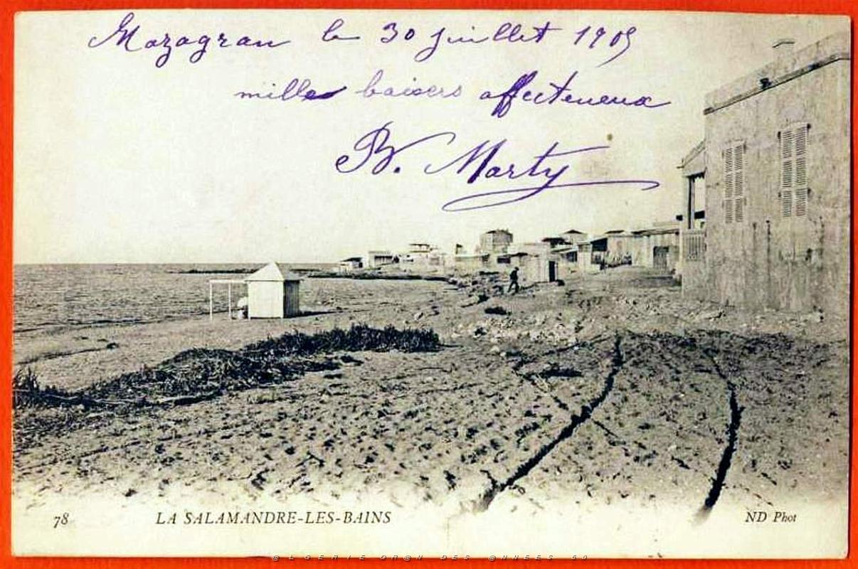 Mostaganem 158- La Salamandre.JPG